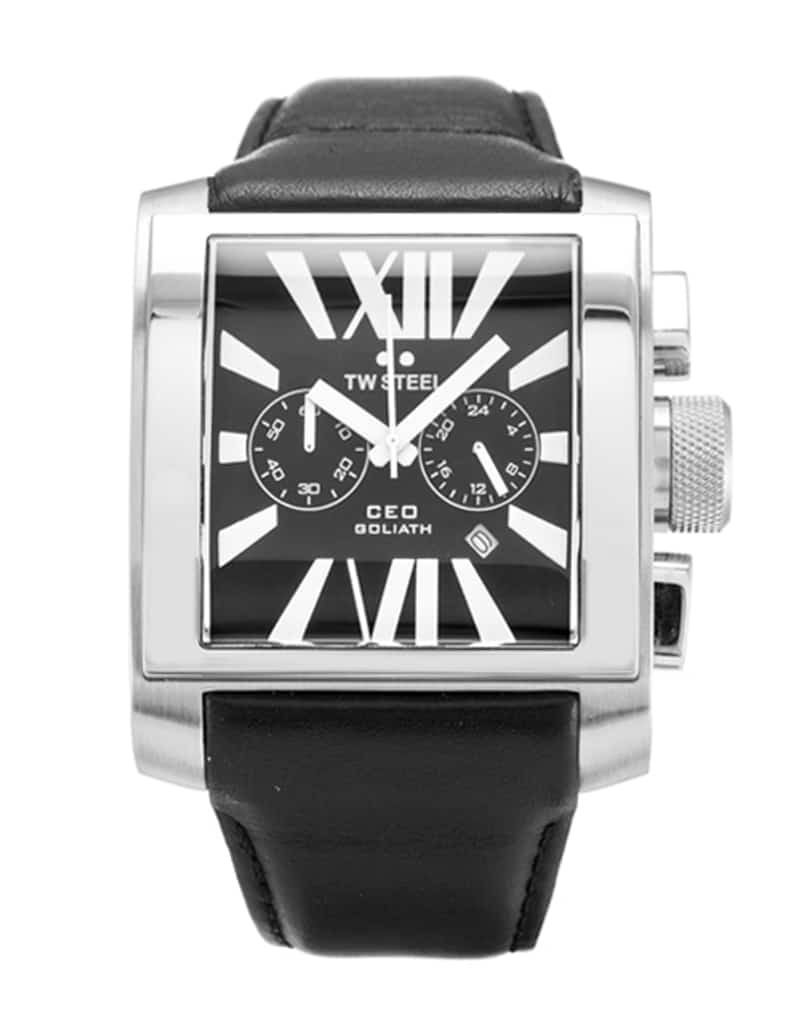 TW Steel CEO CE3006 TW Steel CEO CE3006